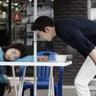 宠物健康知识新青年